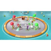 Super Mario Party • Jeu Nintendo Switch