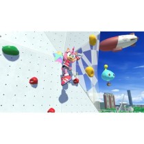 Mario & Sonic aux Jeux Olympiques de Tokyo 2020 • Jeu Nintendo Switc