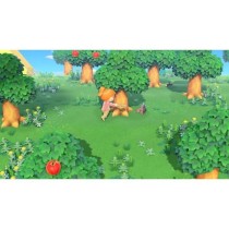 Animal Crossing: New Horizons • Jeu Nintendo Switch