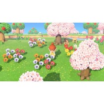 Animal Crossing: New Horizons • Jeu Nintendo Switch