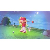 Mario Golf: Super Rush • Jeu Nintendo Switch