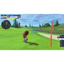 Mario Golf: Super Rush • Jeu Nintendo Switch