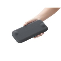 Pochette a rabat et Protection d'écran pour Nintendo Switch Lite •