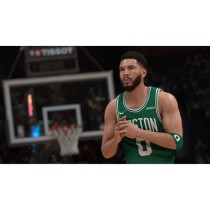 NBA 2K25 - Édition Standard - XB1/XBS