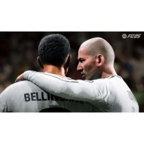 EA SPORTS FC 25 - Jeu PS5