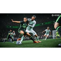 EA SPORTS FC 25 - Jeu PS5