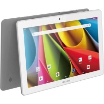 ARCHOS - T101 FHD2 Wifi 4+64 - Ecran FHD 10,1 - Android 14 - RAM 4Go -