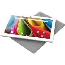 ARCHOS - T101 FHD2 Wifi 4+64 - Ecran FHD 10,1 - Android 14 - RAM 4Go -