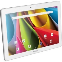 ARCHOS - T101 FHD2 Wifi 4+64 - Ecran FHD 10,1 - Android 14 - RAM 4Go -