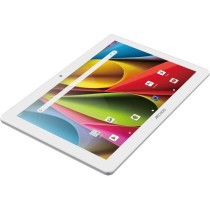 ARCHOS - T101 FHD2 Wifi 4+64 - Ecran FHD 10,1 - Android 14 - RAM 4Go -