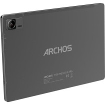 ARCHOS - T105 FHD 4G Ultra 4+128 - Ecran FHD 10,5 - Android 14 - RAM 4