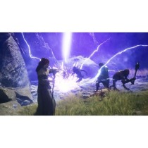 Dragon's Dogma 2 - Jeu PS5