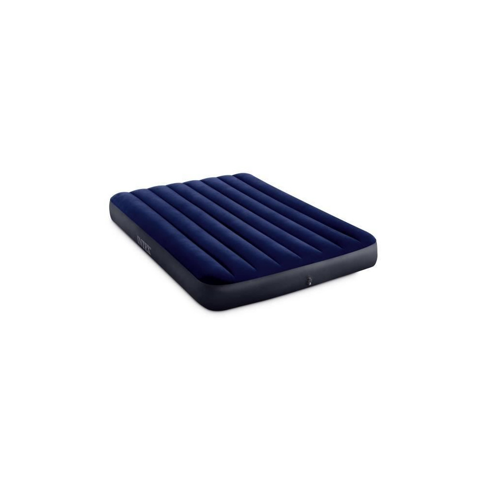 INTEX Matelas Classic Downy FT 64756 1 pl