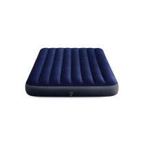 INTEX Matelas Classic Downy FT 64756 1 pl