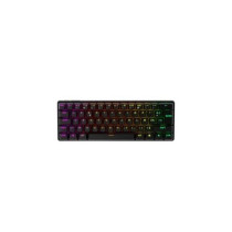 Clavier Steelseries APEX PRO MINI SANS FIL