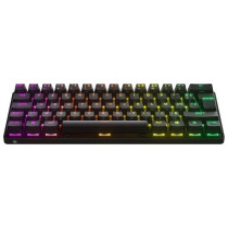 Clavier Steelseries APEX PRO MINI SANS FIL