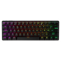 Clavier Steelseries APEX PRO MINI SANS FIL