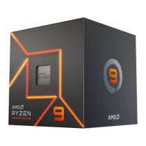 Processeur - AMD - Ryzen 9 7900