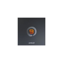 Processeur - AMD - Ryzen 9 7900