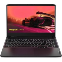 PC Portable Gamer LENOVO IdeaPad Gaming 3 | 15'' FHD - RTX 2050 - Ryze