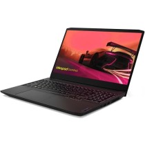 PC Portable Gamer LENOVO IdeaPad Gaming 3 | 15'' FHD - RTX 2050 - Ryze