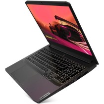 PC Portable Gamer LENOVO IdeaPad Gaming 3 | 15'' FHD - RTX 2050 - Ryze