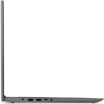 PC Portable Lenovo IdeaPad 3 17ALC6 | 17'' FHD IPS - Ryzen 7-5700U - R