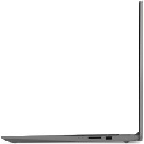 PC Portable Lenovo IdeaPad 3 17ALC6 | 17'' FHD IPS - Ryzen 7-5700U - R