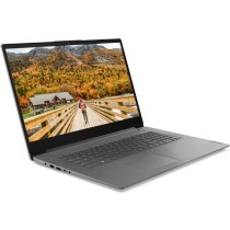 PC Portable Lenovo IdeaPad 3 17ALC6 | 17'' FHD IPS - Ryzen 7-5700U - R