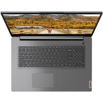 PC Portable Lenovo IdeaPad 3 17ALC6 | 17'' FHD IPS - Ryzen 7-5700U - R