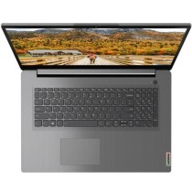 PC Portable LENOVO Ideapad 3 17ALC6 | 17'' HD+ - AMD R5 5500U - RAM 12