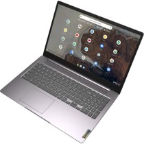 PC Portable LENOVO IdeaPad 3 Chromebook 15IJL6 | 15'' FHD - Intel Cele