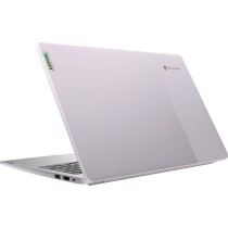 PC Portable LENOVO IdeaPad 3 Chromebook 15IJL6 | 15'' FHD - Intel Cele