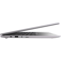 PC Portable LENOVO IdeaPad 3 Chromebook 15IJL6 | 15'' FHD - Intel Cele