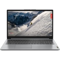 PC Portable Lenovo IdeaPad 1 15ALC7 | 15'' FHD IPS - Ryzen 7-5700U - R