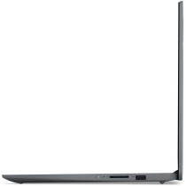 PC Portable Lenovo IdeaPad 1 15ALC7 | 15'' FHD IPS - Ryzen 7-5700U - R