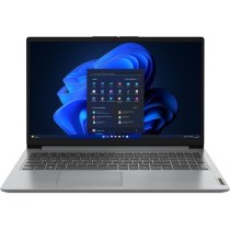 PC Portable Lenovo IdeaPad 1 15ALC7 | 15'' FHD - Ryzen 5-5500U - RAM 8