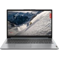 PC Portable Lenovo IdeaPad 1 15ALC7 | 15'' FHD - Ryzen 5-5500U - RAM 8