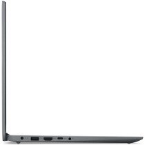 PC Portable Lenovo IdeaPad 1 15ALC7 | 15'' FHD - Ryzen 5-5500U - RAM 8