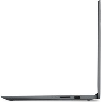 PC Portable Lenovo IdeaPad 1 15ALC7 | 15'' FHD - Ryzen 5-5500U - RAM 8