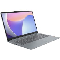 PC Portable Lenovo IdeaPad Slim 3 15IAN8| 15'' FHD - Intel Core i3 N30