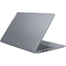 PC Portable Lenovo IdeaPad Slim 3 15IAN8| 15'' FHD - Intel Core i3 N30