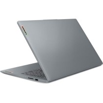 PC Portable LENOVO IdeaPad Slim 3 15IAN8 | 15'' FHD - Core i3-N305 - R