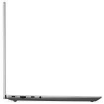 PC Portable LENOVO IdeaPad Slim 5 14ABR8 - 14'' FHD IPS - AMD R7-7730U