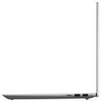 PC Portable LENOVO IdeaPad Slim 5 14ABR8 - 14'' FHD IPS - AMD R7-7730U