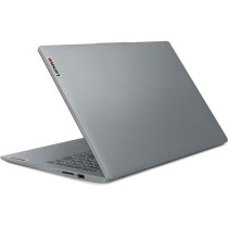 PC Portable Lenovo IdeaPad Slim 3 15AMN8 | 15'' FHD - Ryzen 3-7320U -