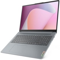 PC Portable Lenovo Ideapad Slim 3 16ABR8 | 16'' WUXGA - AMD R5-7430U -