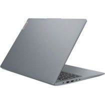 PC Portable Lenovo Ideapad Slim 3 16ABR8 | 16'' WUXGA - AMD R5-7430U -