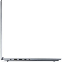 PC Portable Lenovo Ideapad Slim 3 16ABR8 | 16'' WUXGA - AMD R5-7430U -