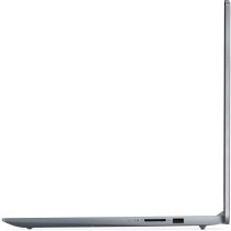 PC Portable Lenovo Ideapad Slim 3 16ABR8 | 16'' WUXGA - AMD R5-7430U -